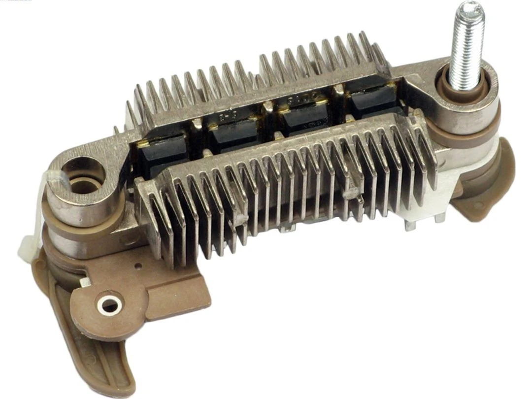 Punte diode