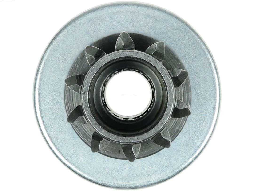 Cuplaj unisens electromotor