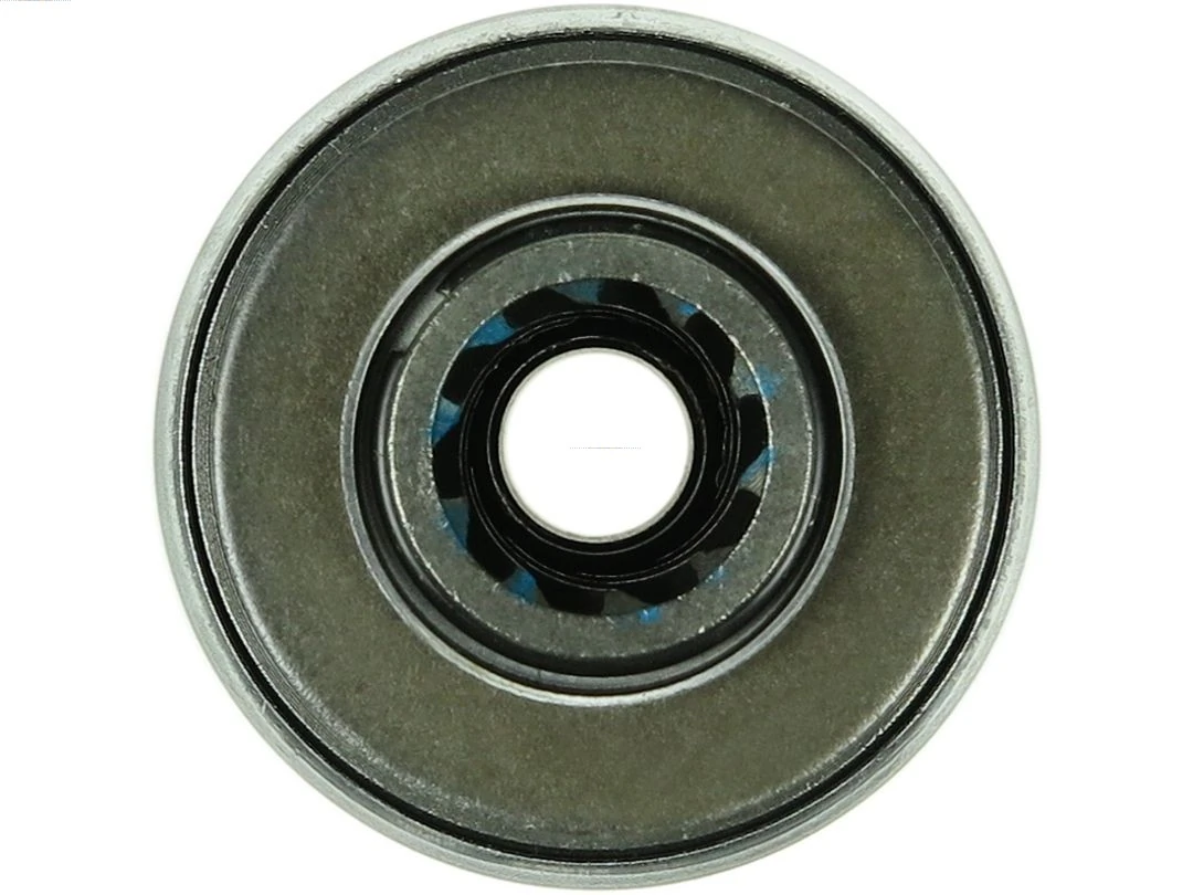 Cuplaj unisens electromotor