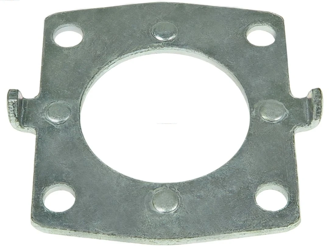 Set reparatie alternator