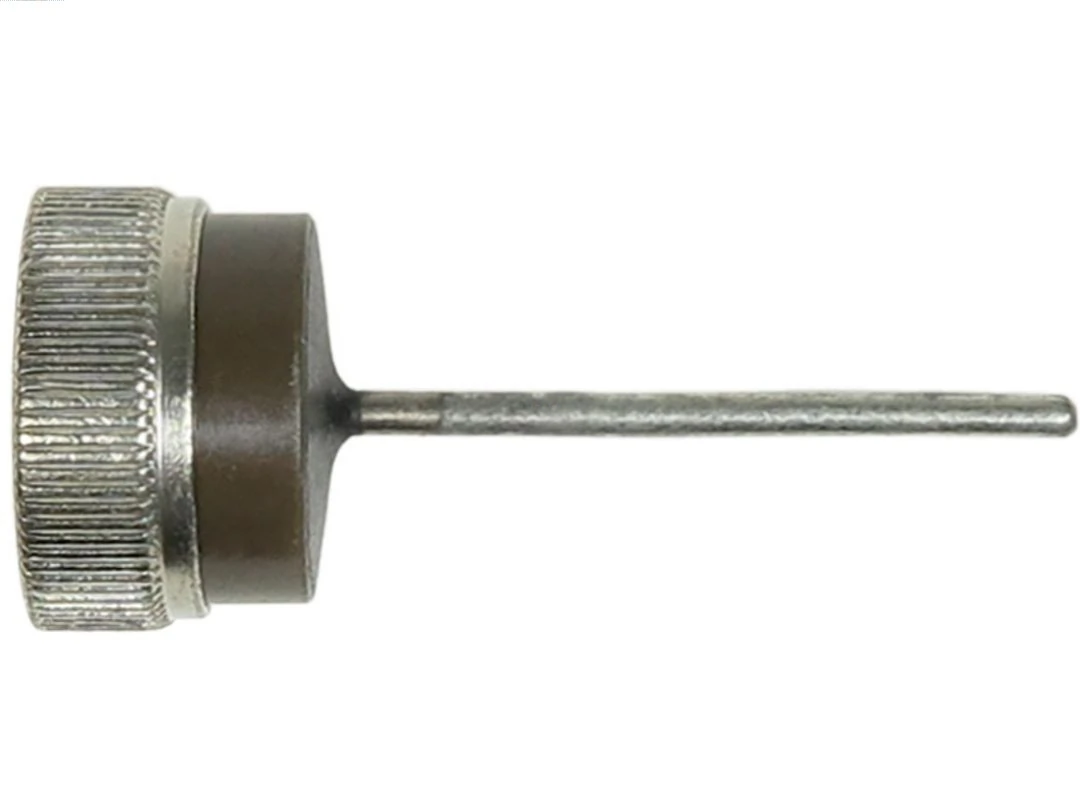 Punte diode