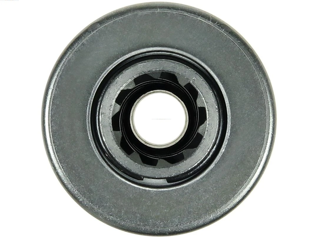 Cuplaj unisens electromotor