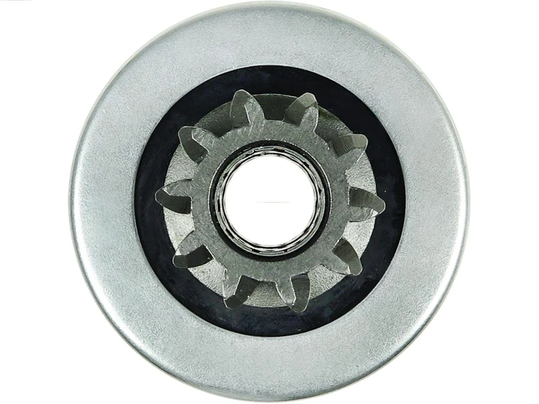 Cuplaj unisens electromotor