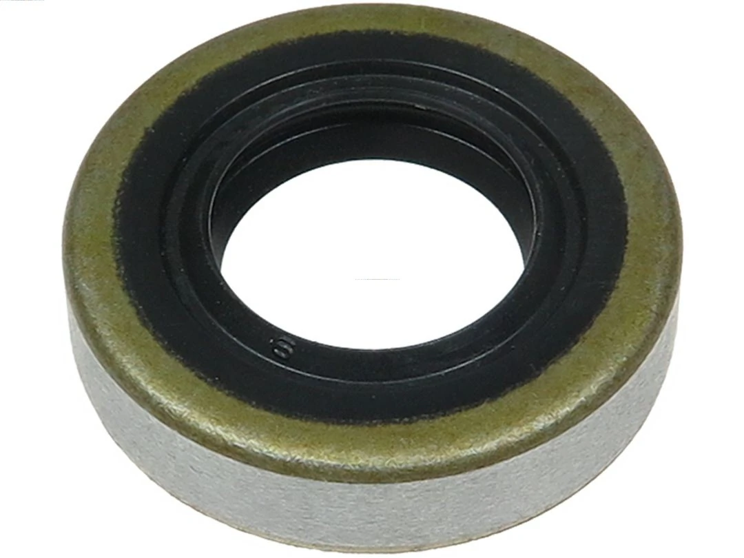 Chit reparatie, alternator