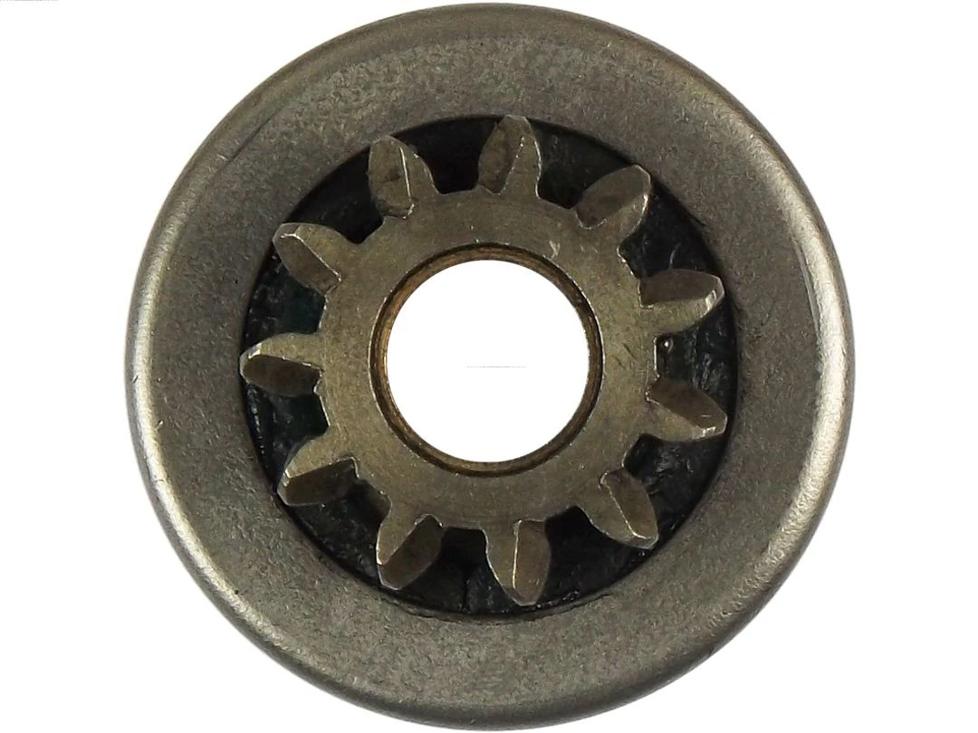 Cuplaj unisens electromotor