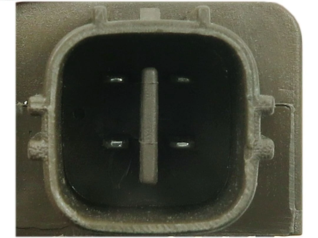 Regulator alternator
