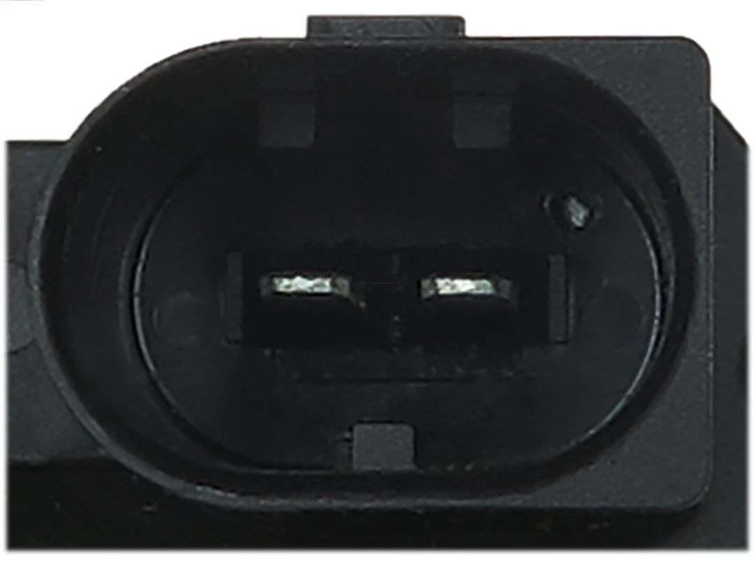 Regulator alternator