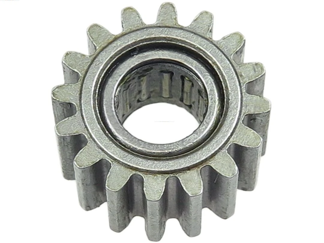 Set reparatie electromotor