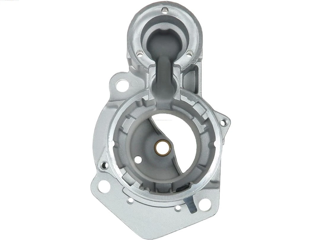 Capac soc carburator