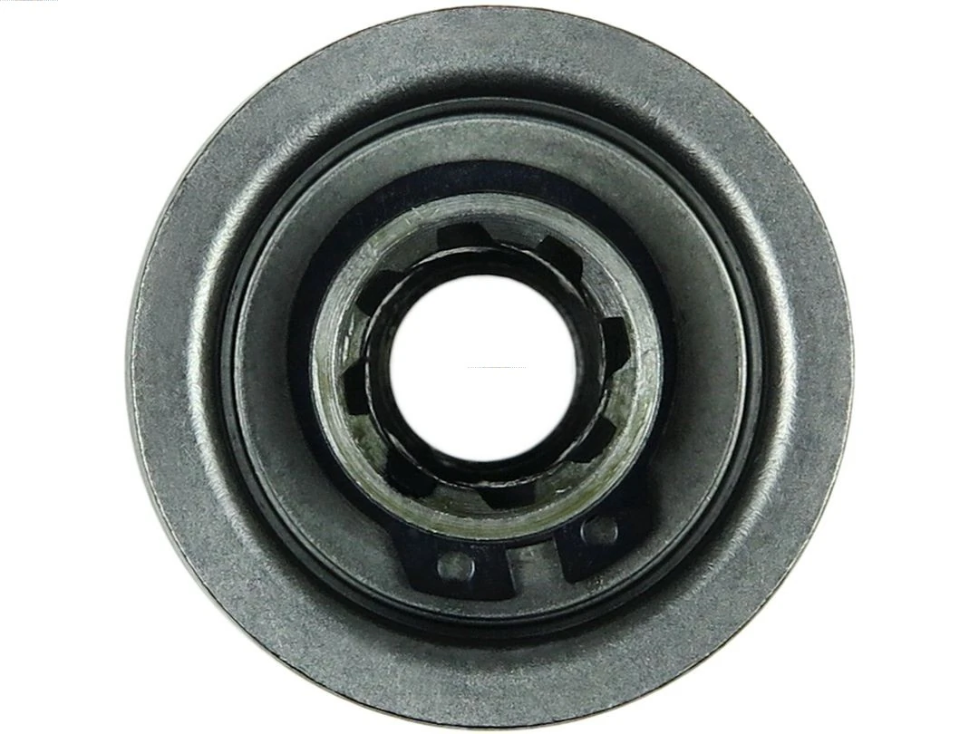 Cuplaj unisens electromotor