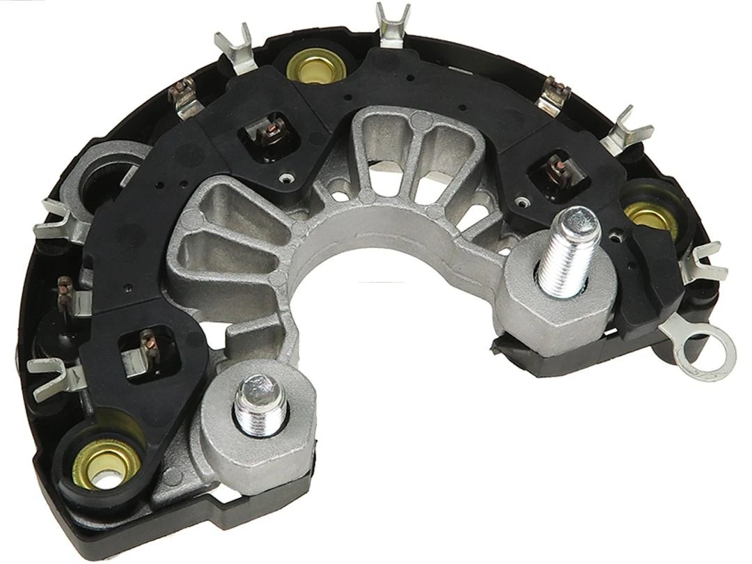 Punte diode