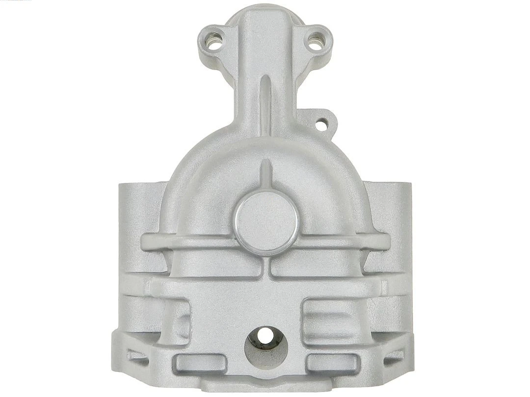 Capac soc carburator