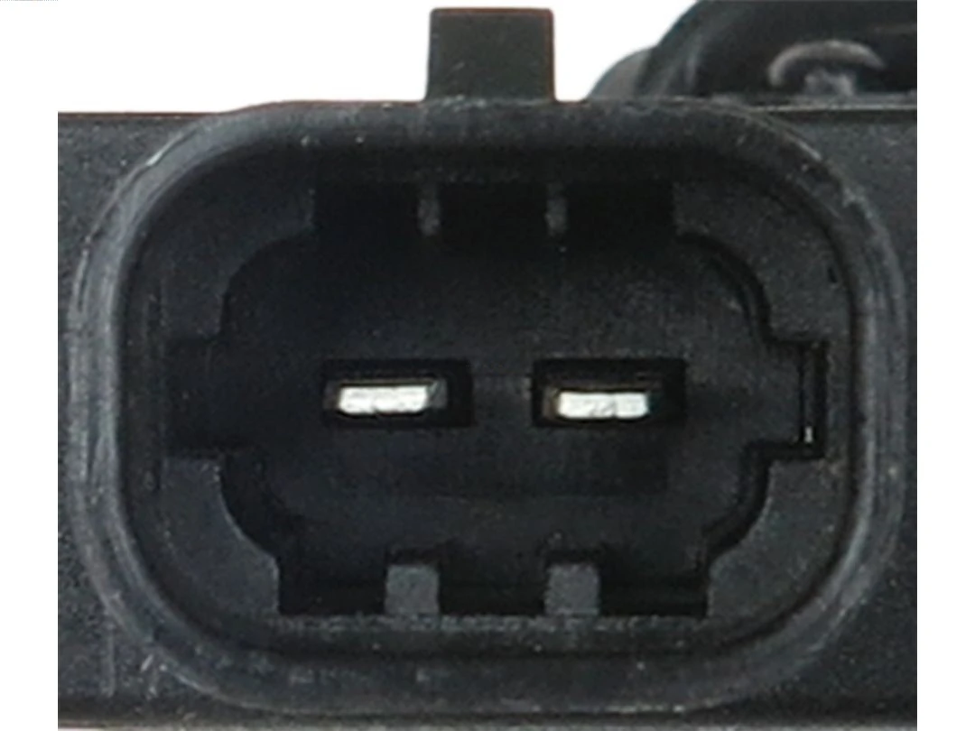 Regulator alternator
