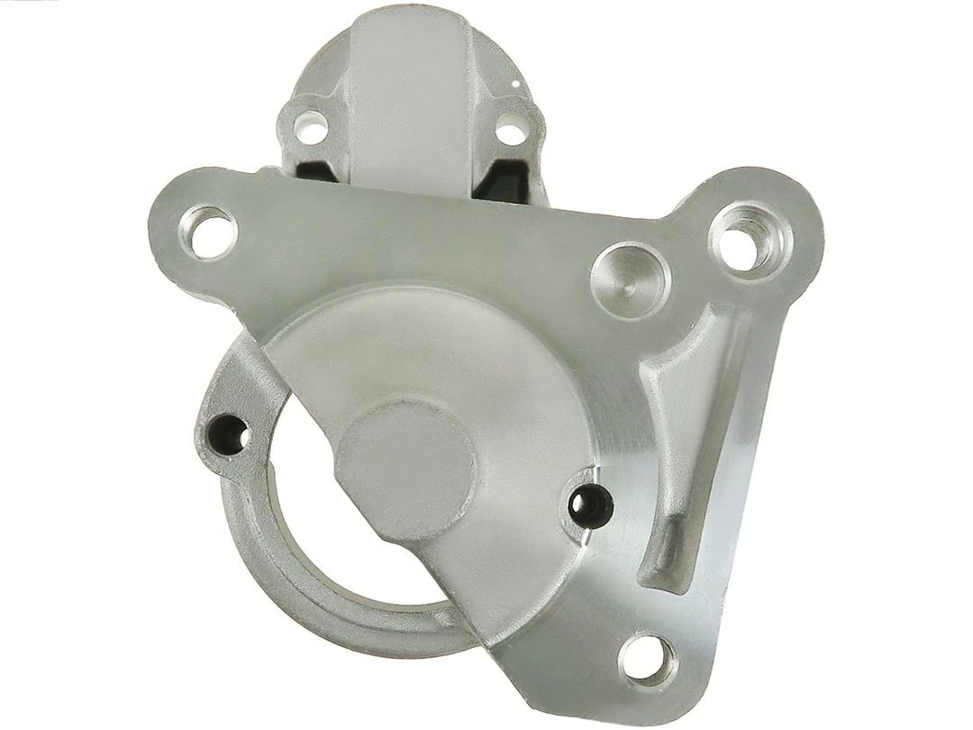 Capac soc carburator