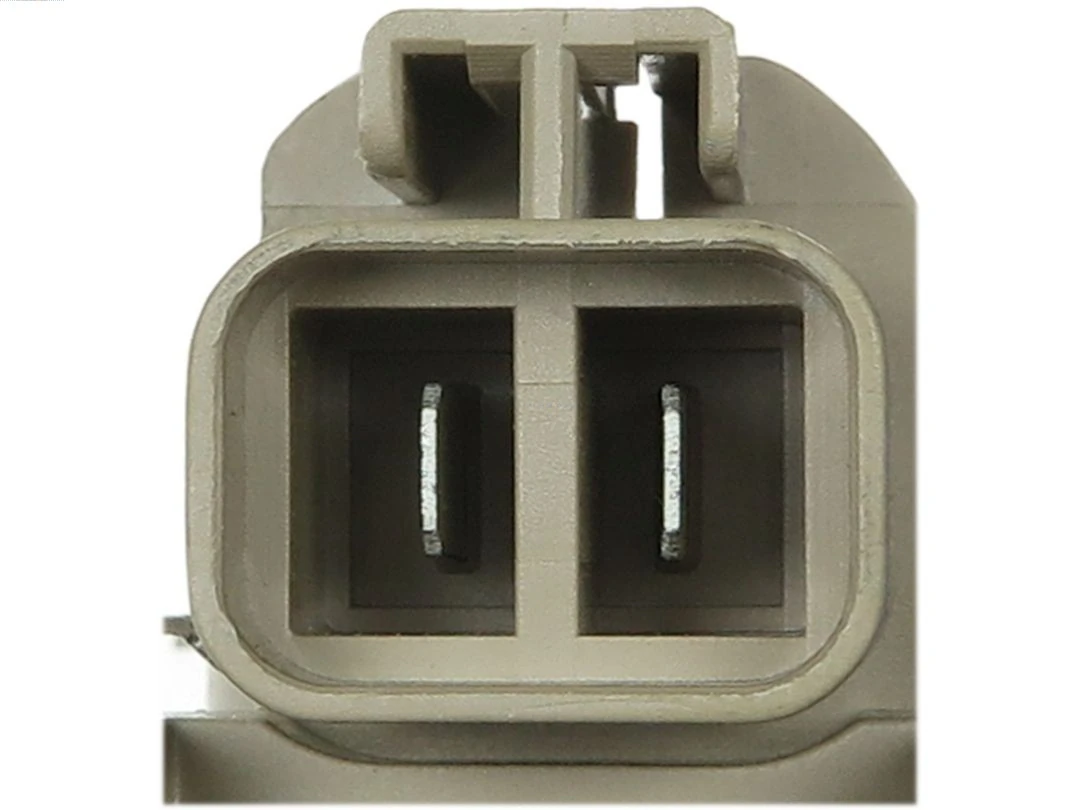 Regulator alternator