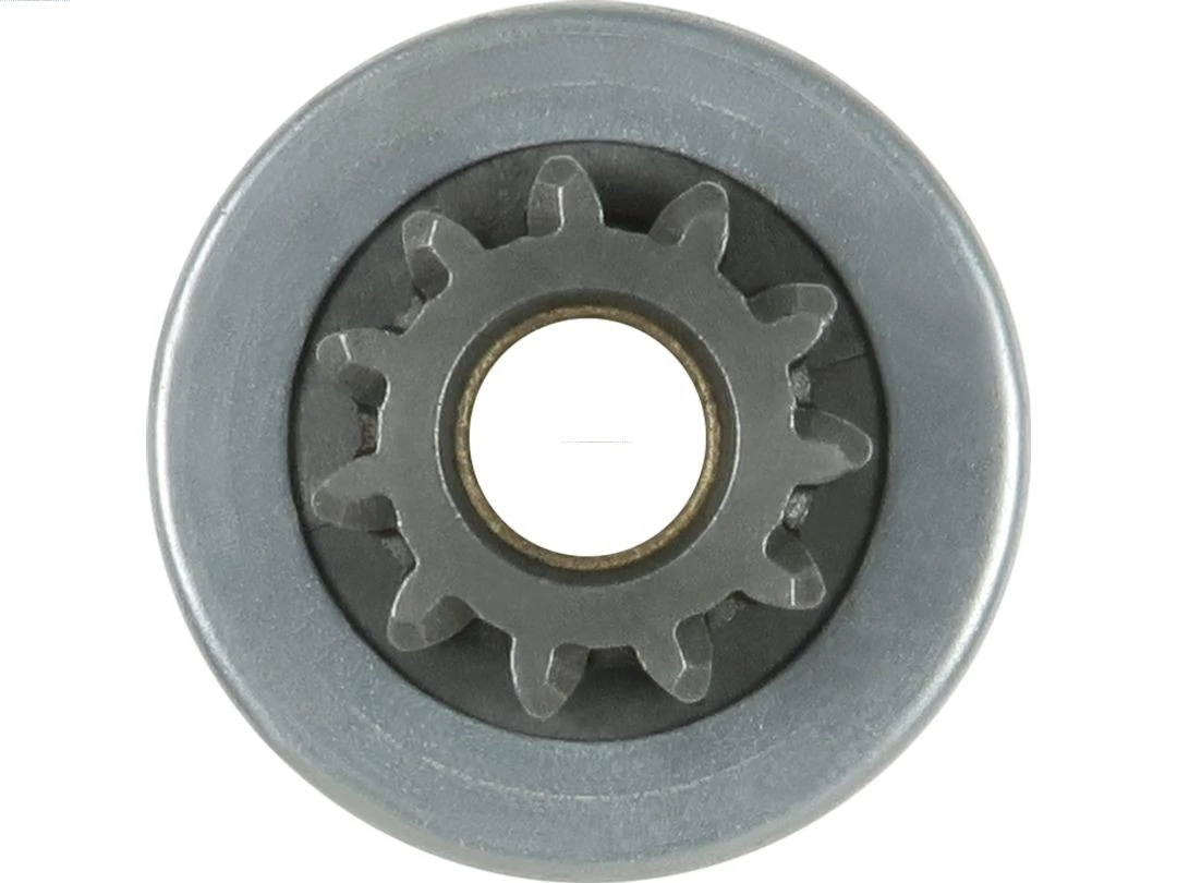 Cuplaj unisens electromotor