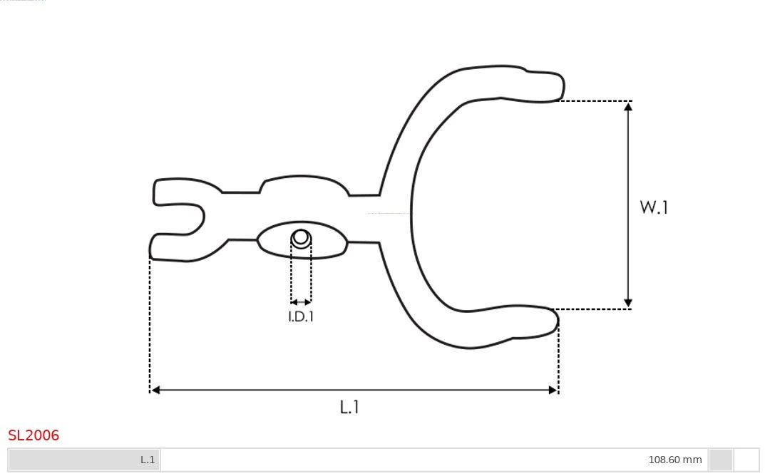 Parghie soc carburator