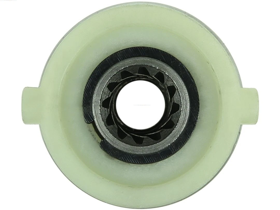 Cuplaj unisens electromotor
