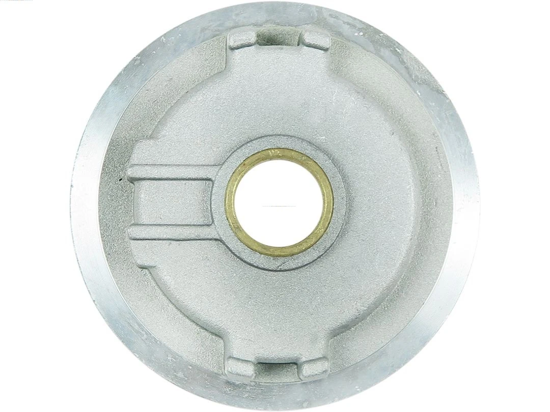 Chit reparatie, demaror