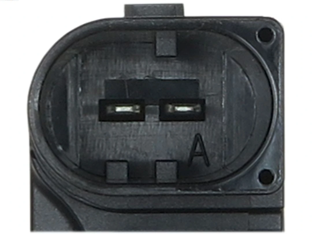 Regulator alternator