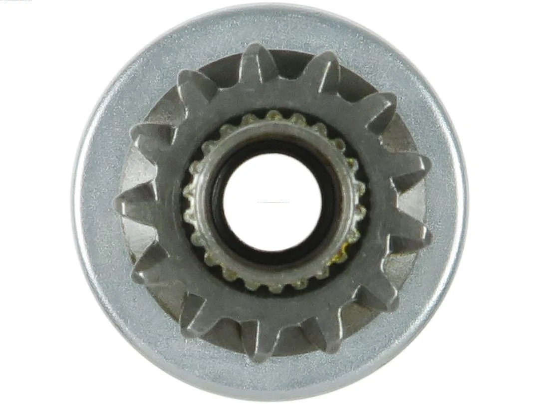 Cuplaj unisens electromotor