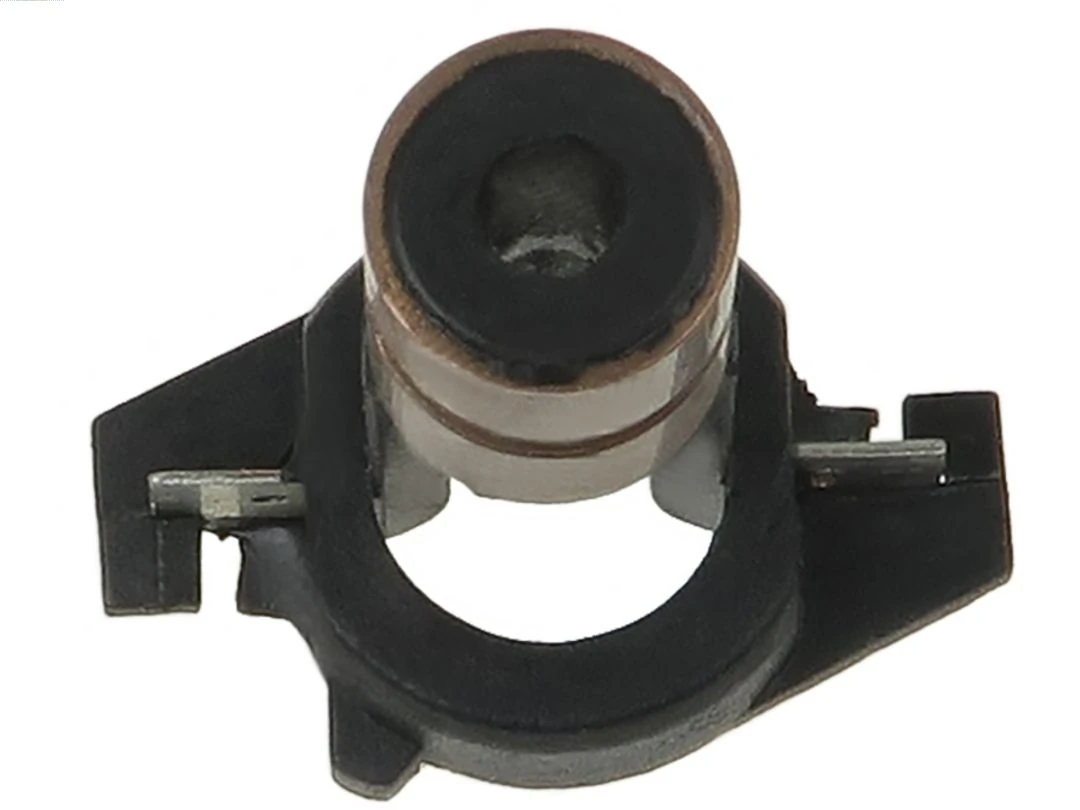 Colector alternator