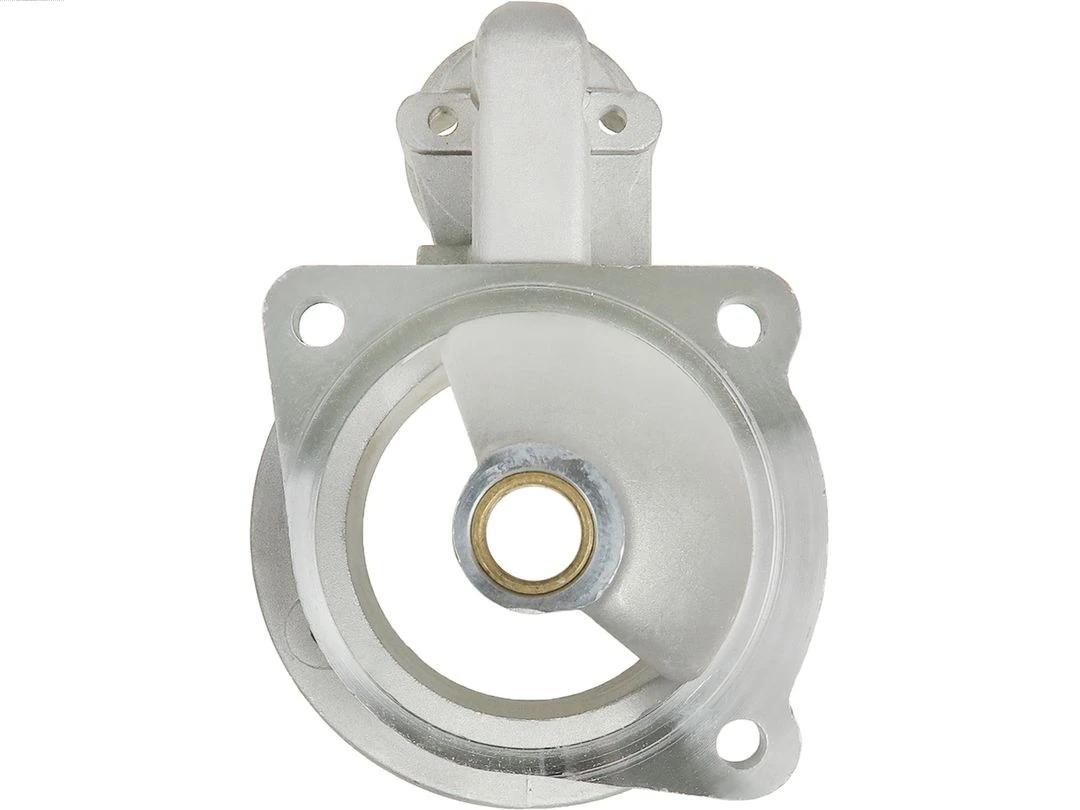 Capac soc carburator