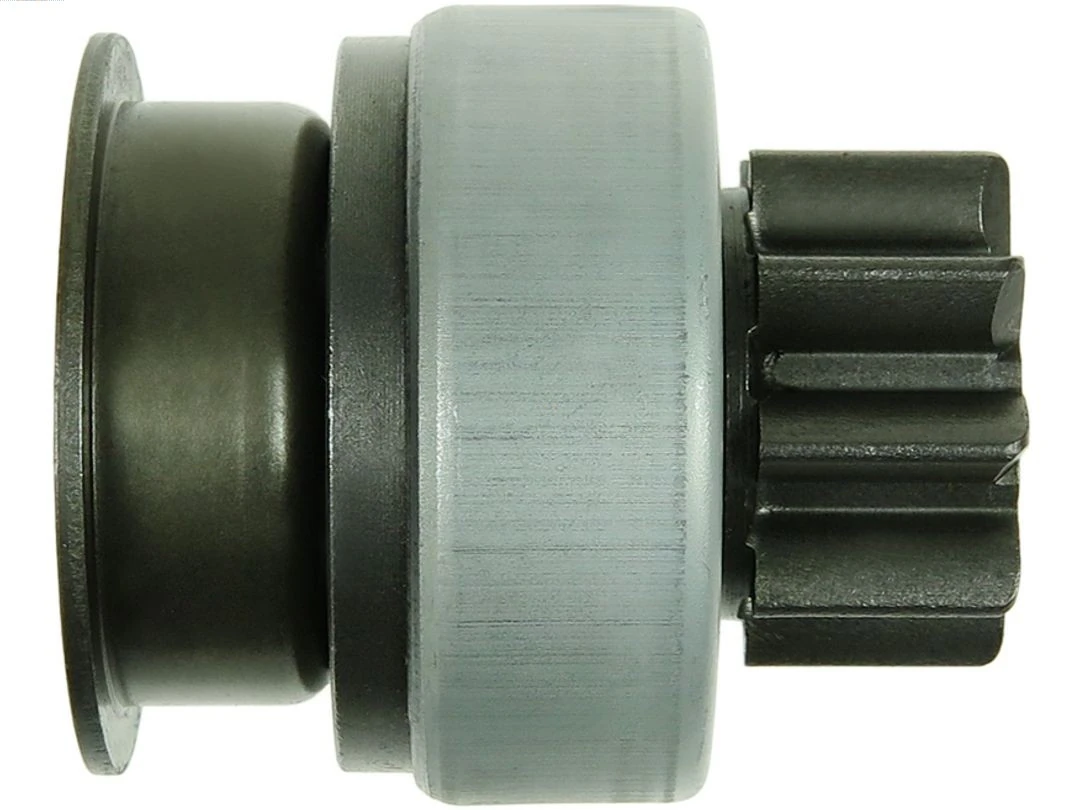 Cuplaj unisens electromotor