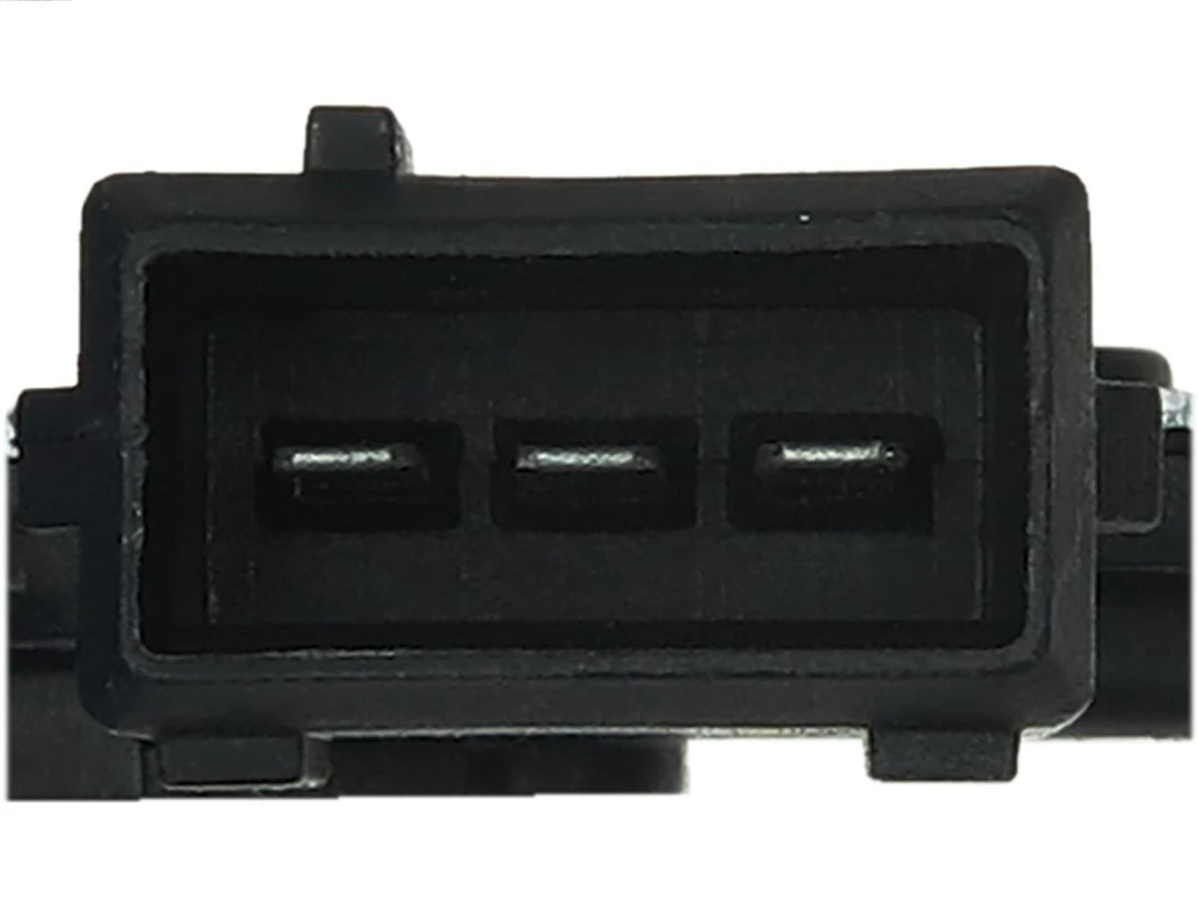 Regulator, alternator