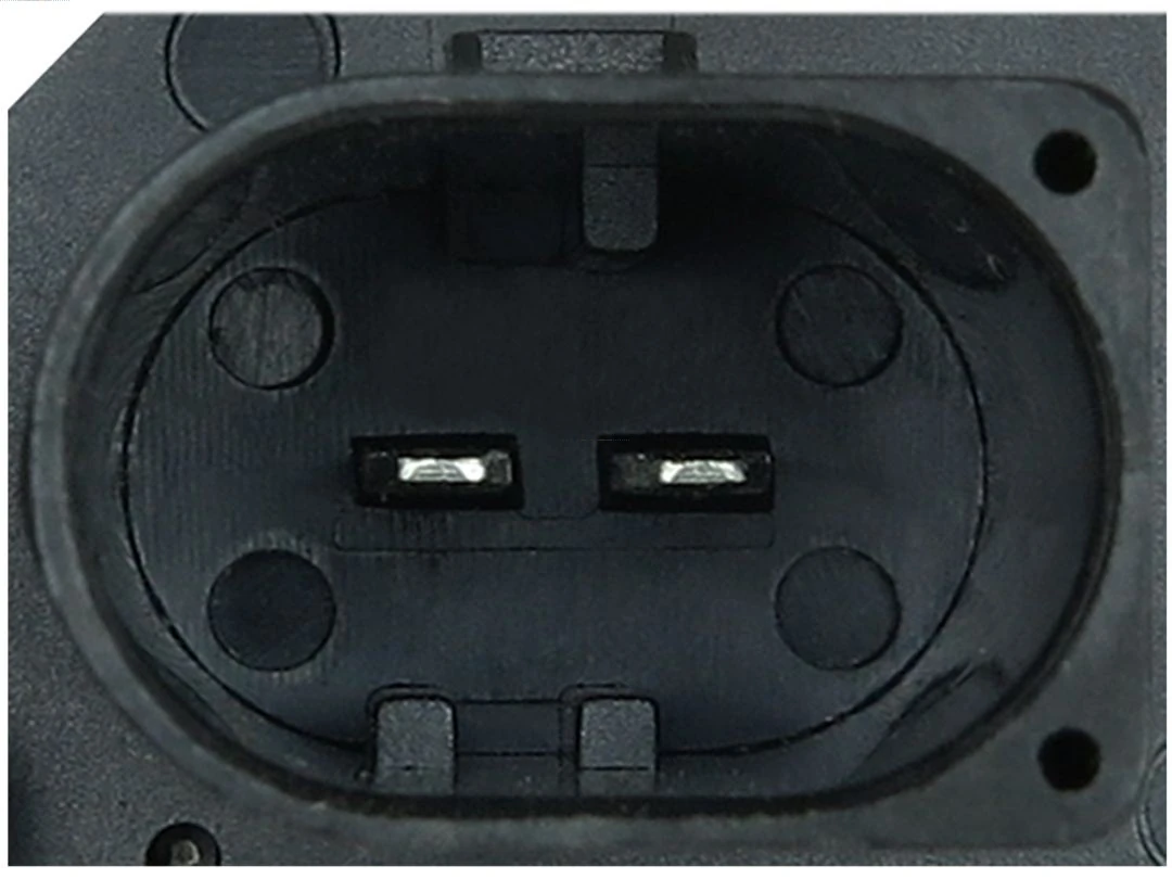 Regulator alternator