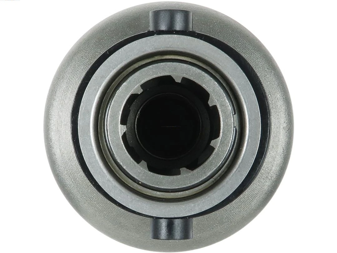 Cuplaj unisens electromotor