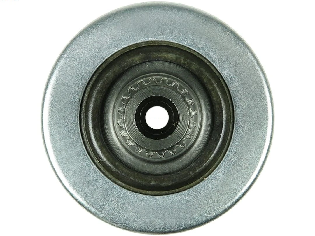 Cuplaj unisens electromotor