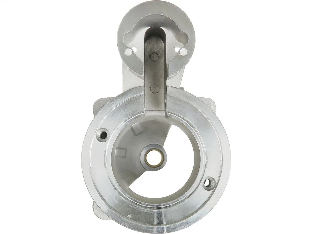 Capac soc carburator