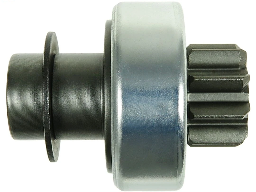 Cuplaj unisens electromotor