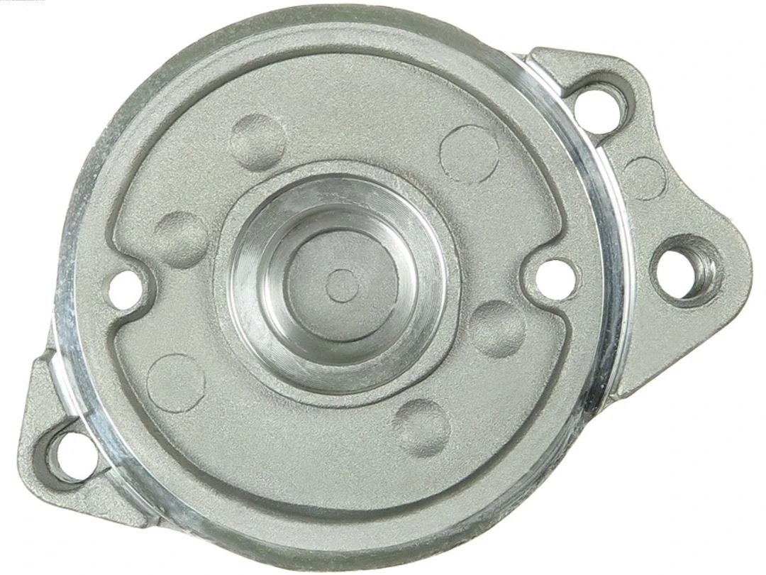 Capac soc carburator
