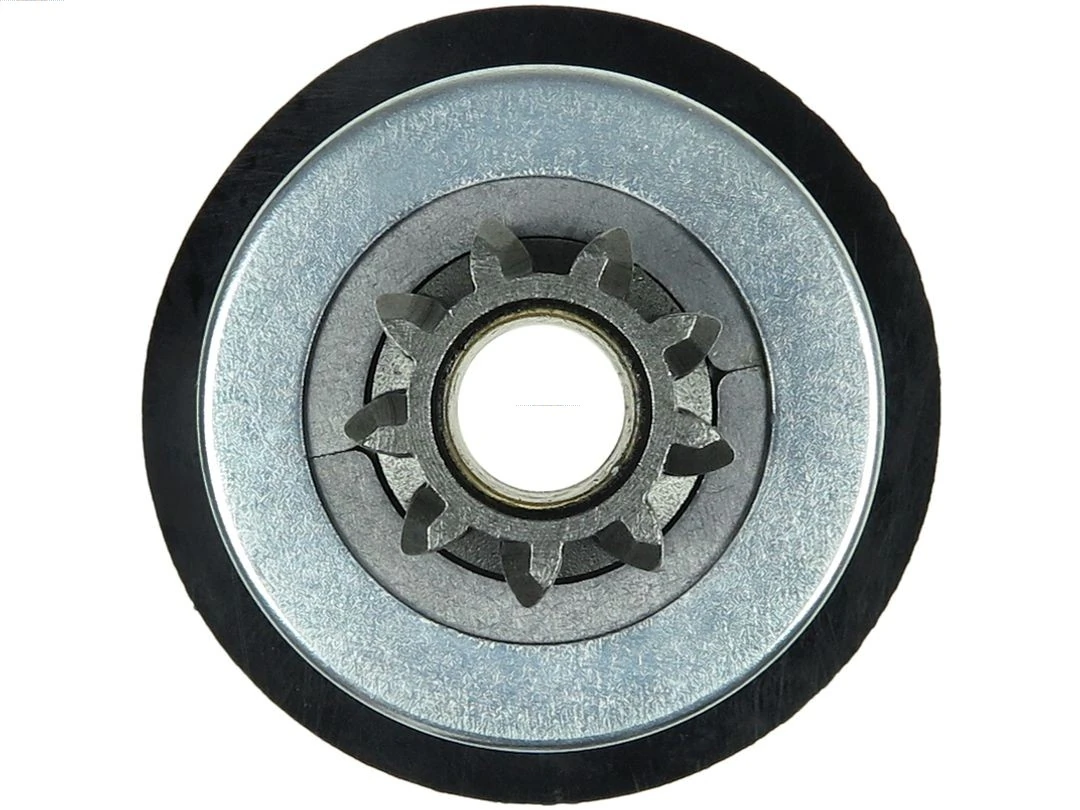 Cuplaj unisens electromotor