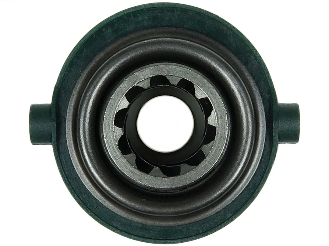 Cuplaj unisens electromotor
