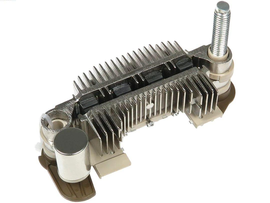 Punte diode