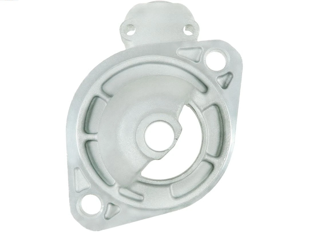 Capac soc carburator