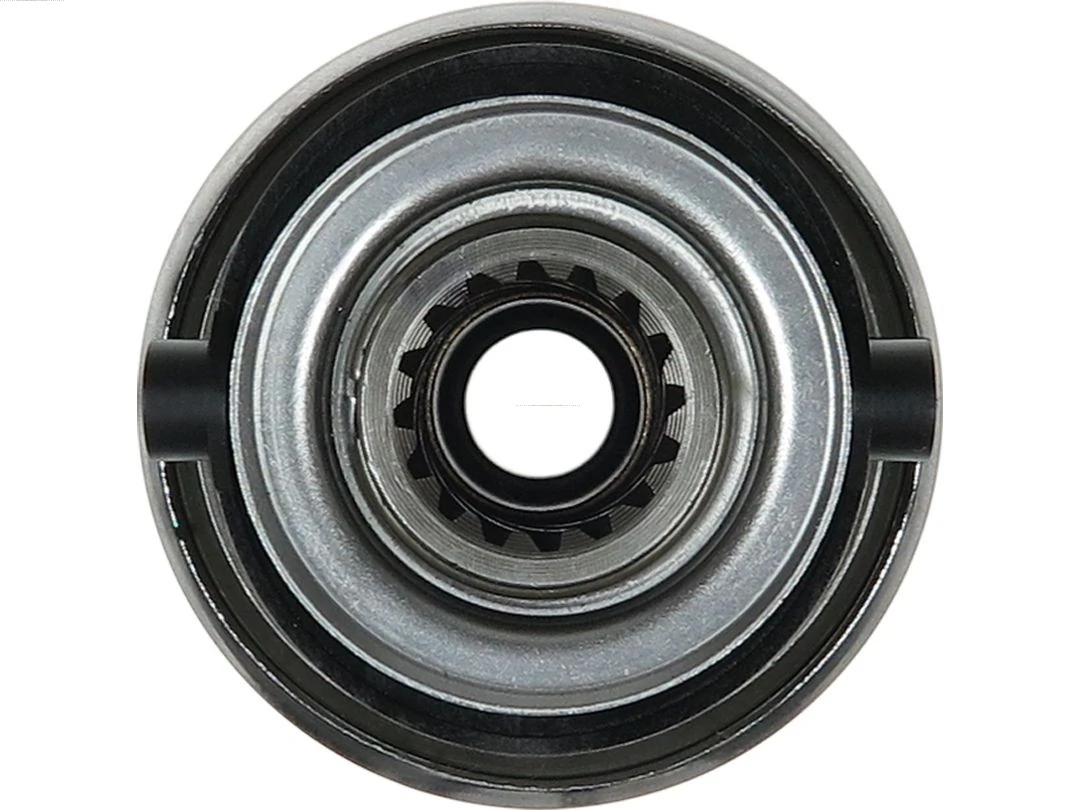 Cuplaj unisens electromotor
