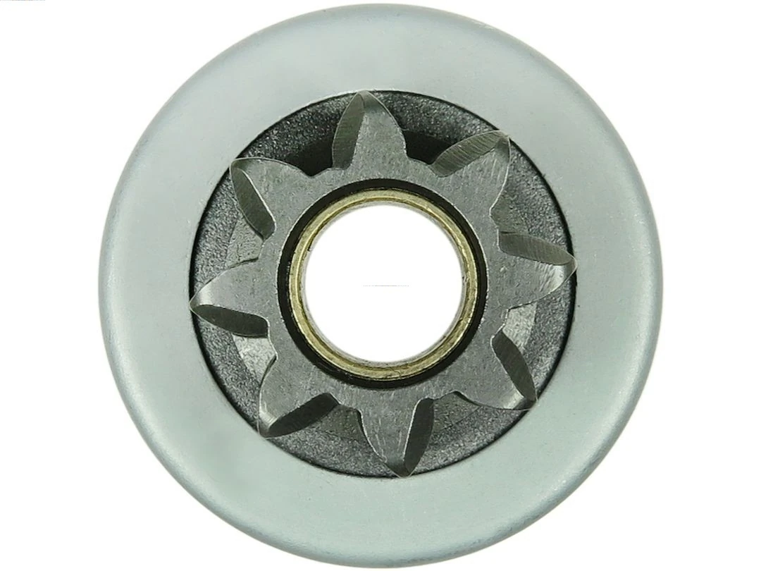 Cuplaj unisens electromotor