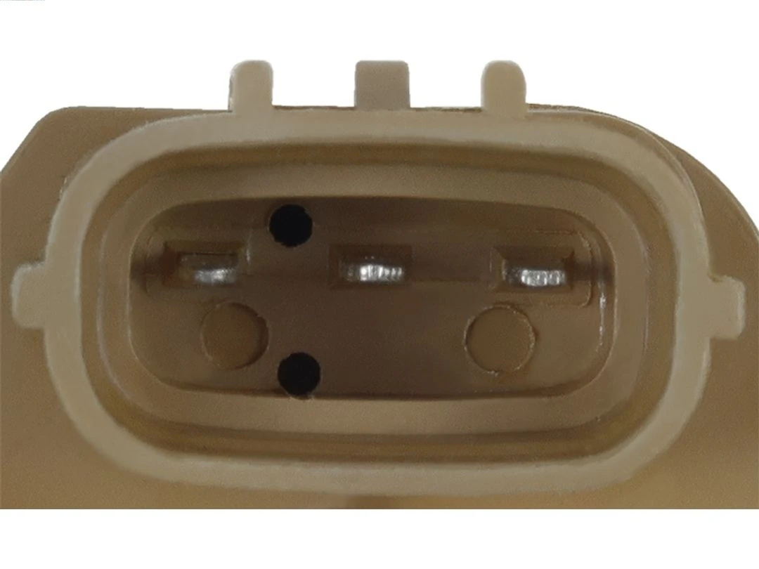 Regulator alternator