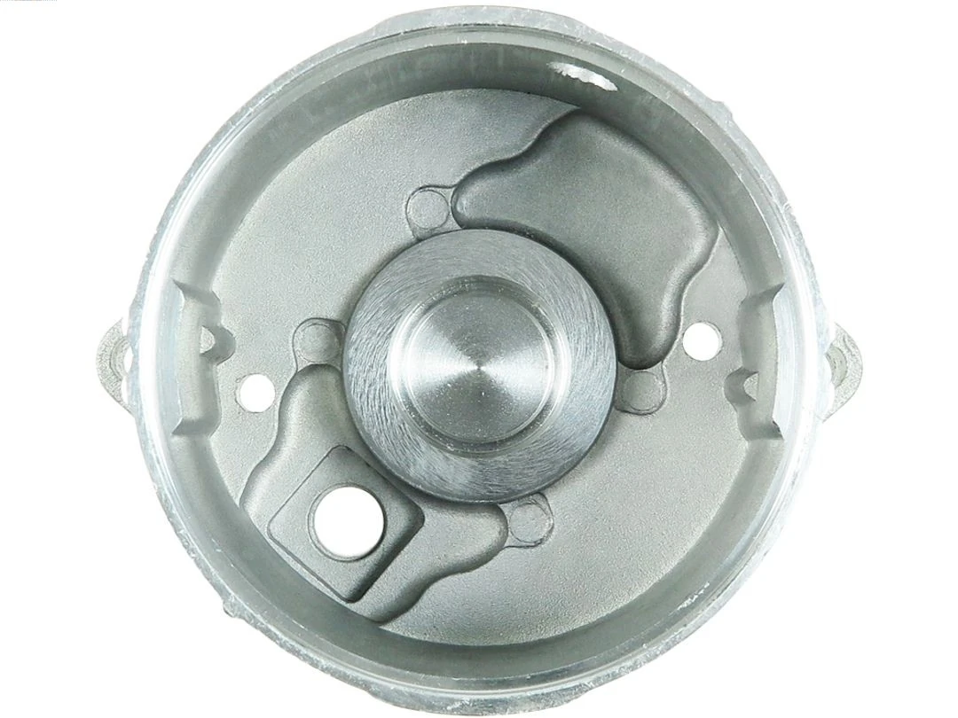 Capac soc,carburator
