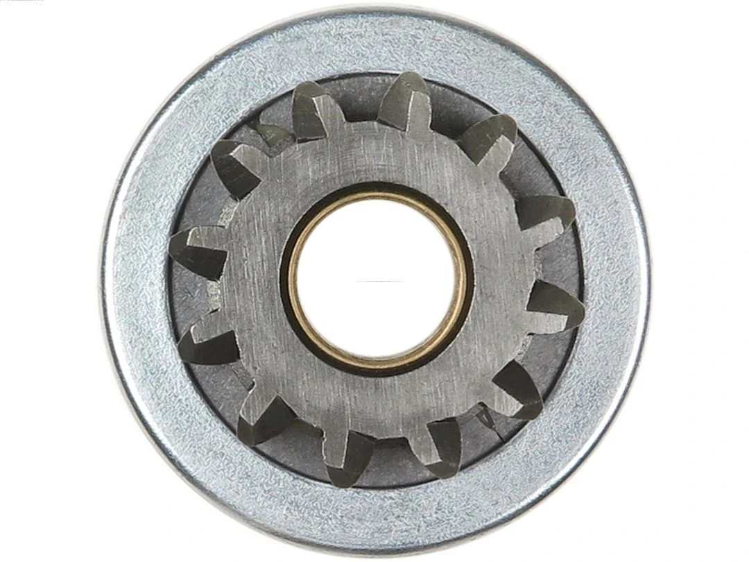 Cuplaj unisens electromotor