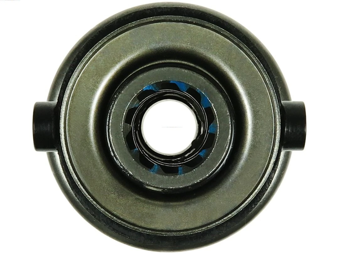 Cuplaj unisens electromotor