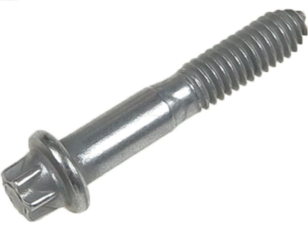Chit reparatie, alternator