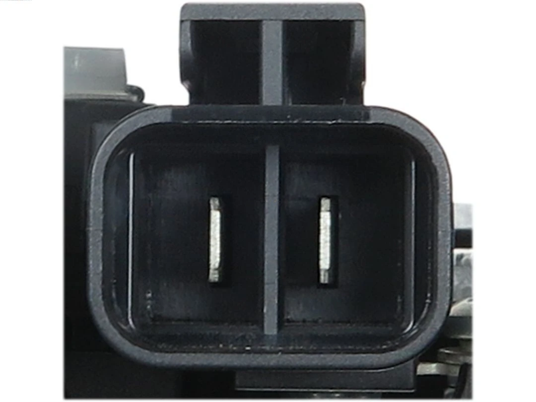 Punte diode