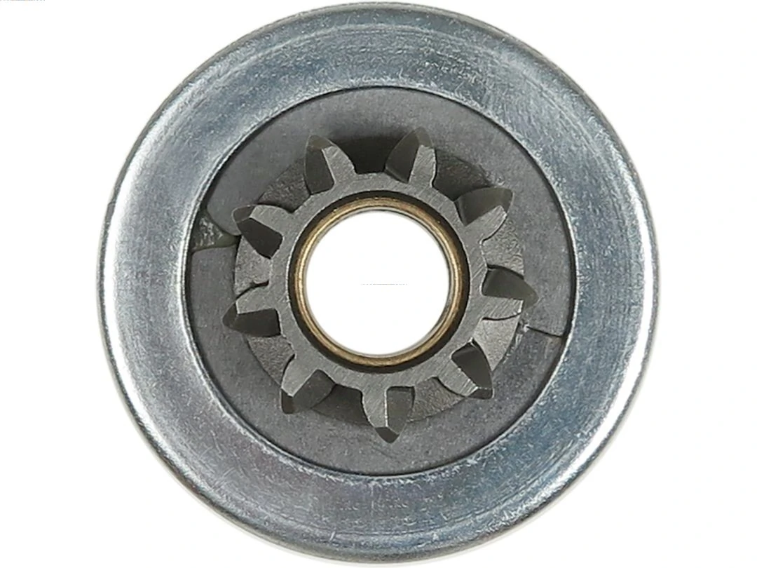 Cuplaj unisens electromotor