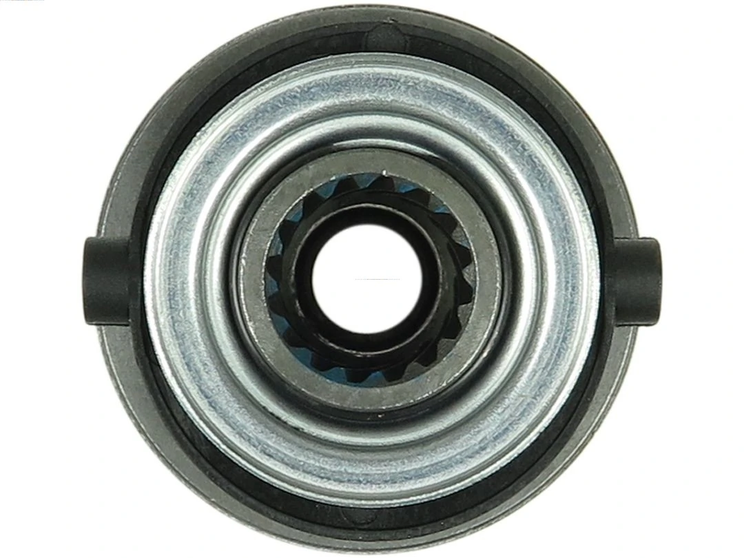Cuplaj unisens electromotor
