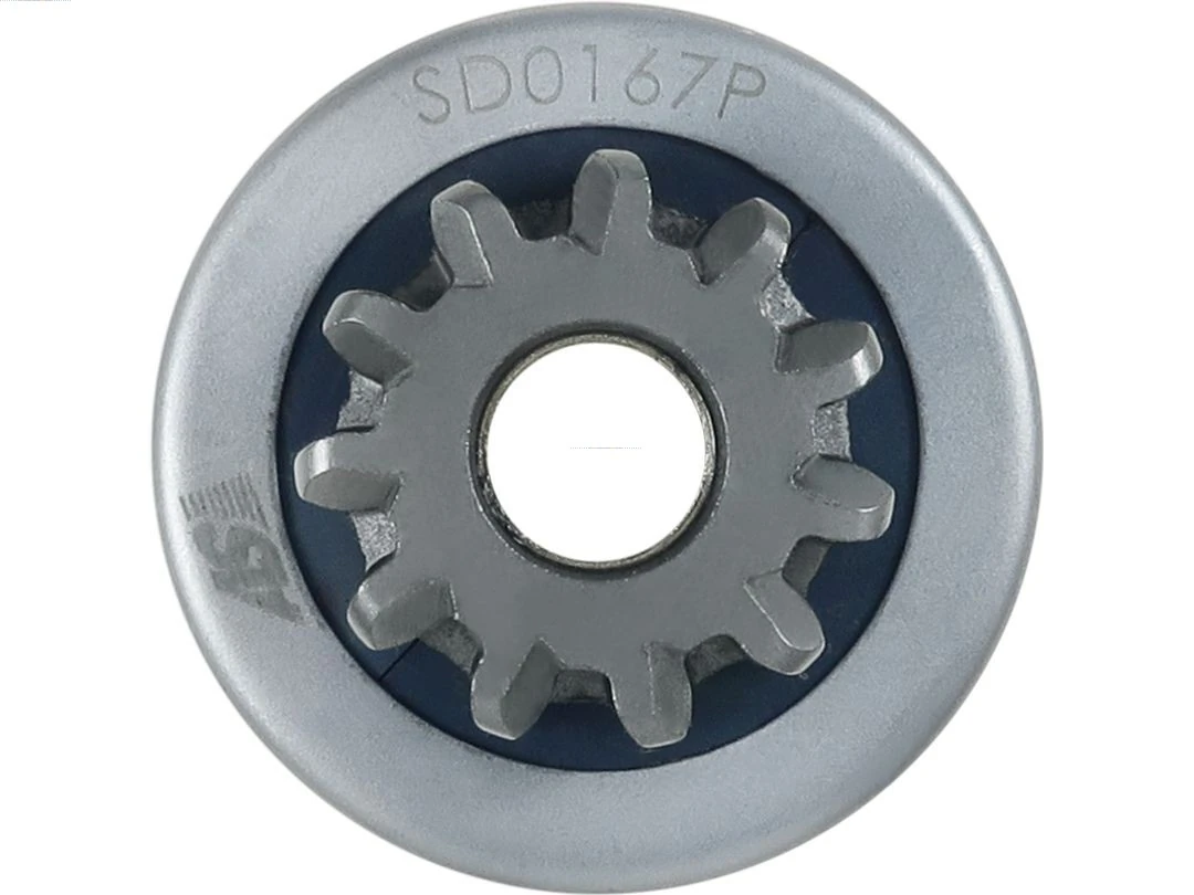 Cuplaj unisens electromotor